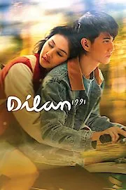 Dilan 1991 Free Download HD Movie