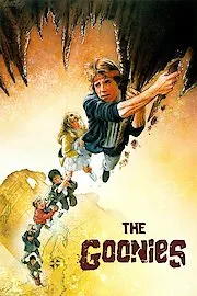 The Goonies Free Download