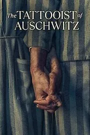 The Tattooist of Auschwitz Free Download