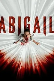 Abigail Free Download