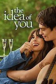 The Idea of You Free Download