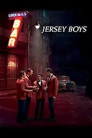 Jersey Boys Free Download