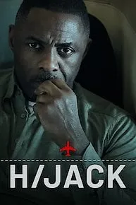 Watch Hijack