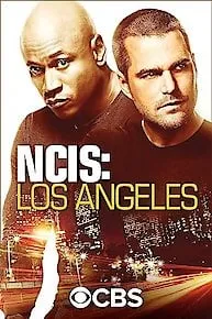 Watch NCIS: Los Angeles